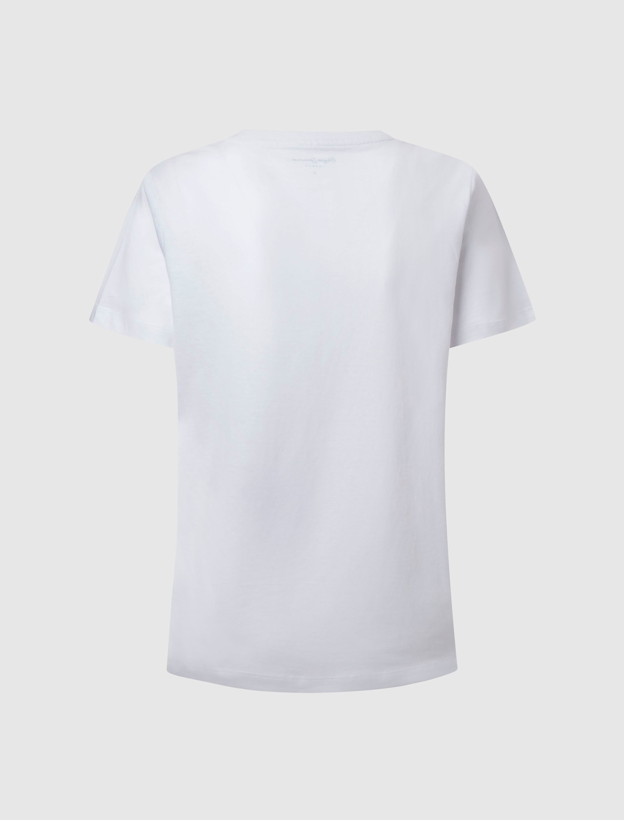 تی شرت زنانه