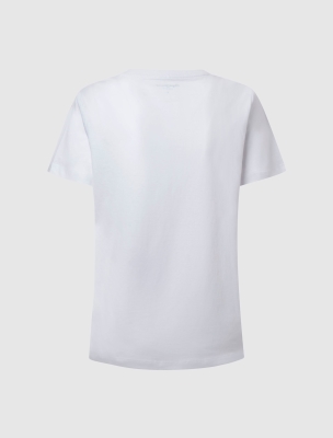 تی شرت زنانه