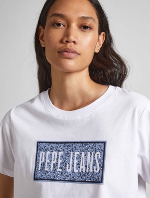 تی شرت زنانه