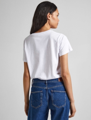 تی شرت زنانه