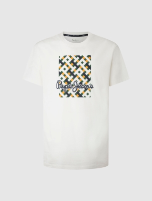 تی شرت مردانه