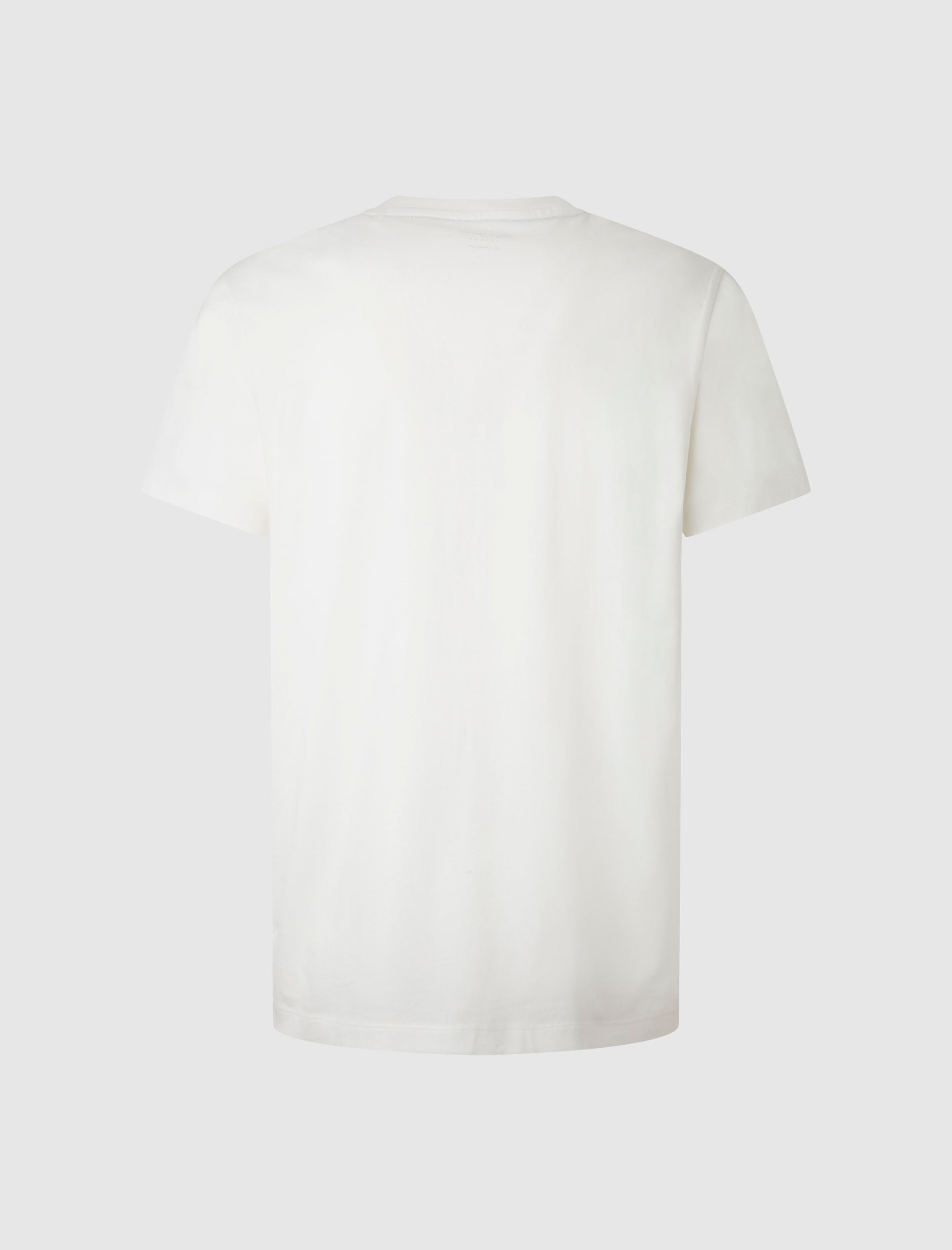 تی شرت مردانه