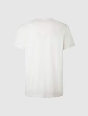 تی شرت مردانه