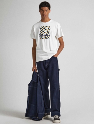 تی شرت مردانه