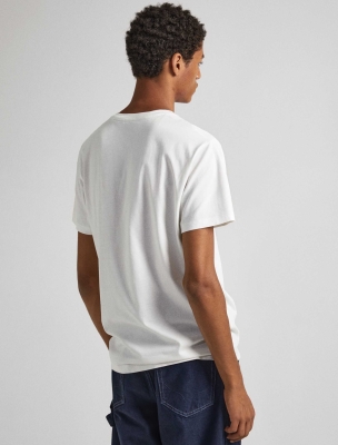 تی شرت مردانه