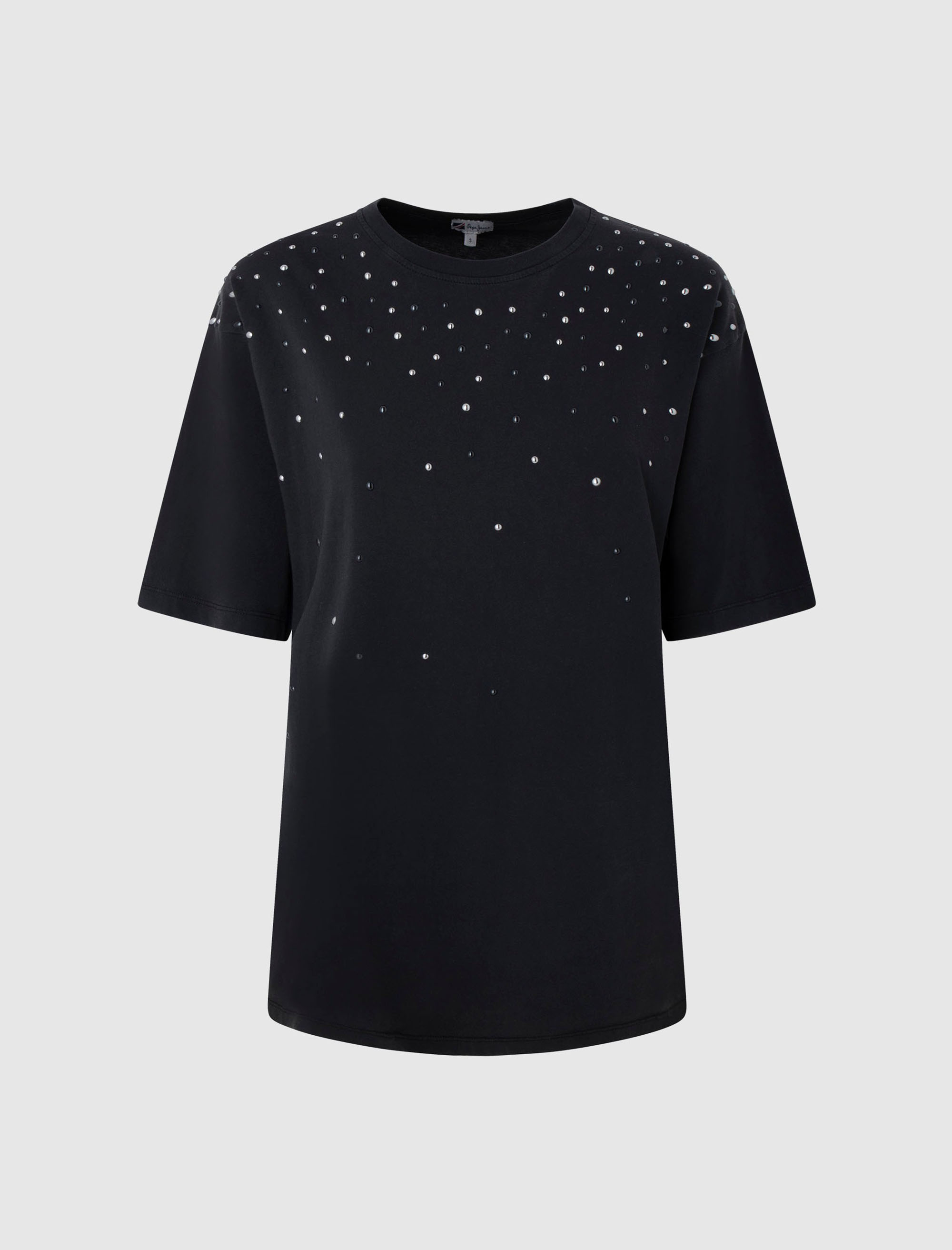 تی شرت زنانه