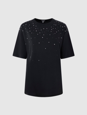 تی شرت زنانه