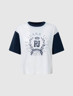 تی شرت زنانه