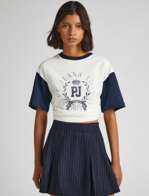 تی شرت زنانه