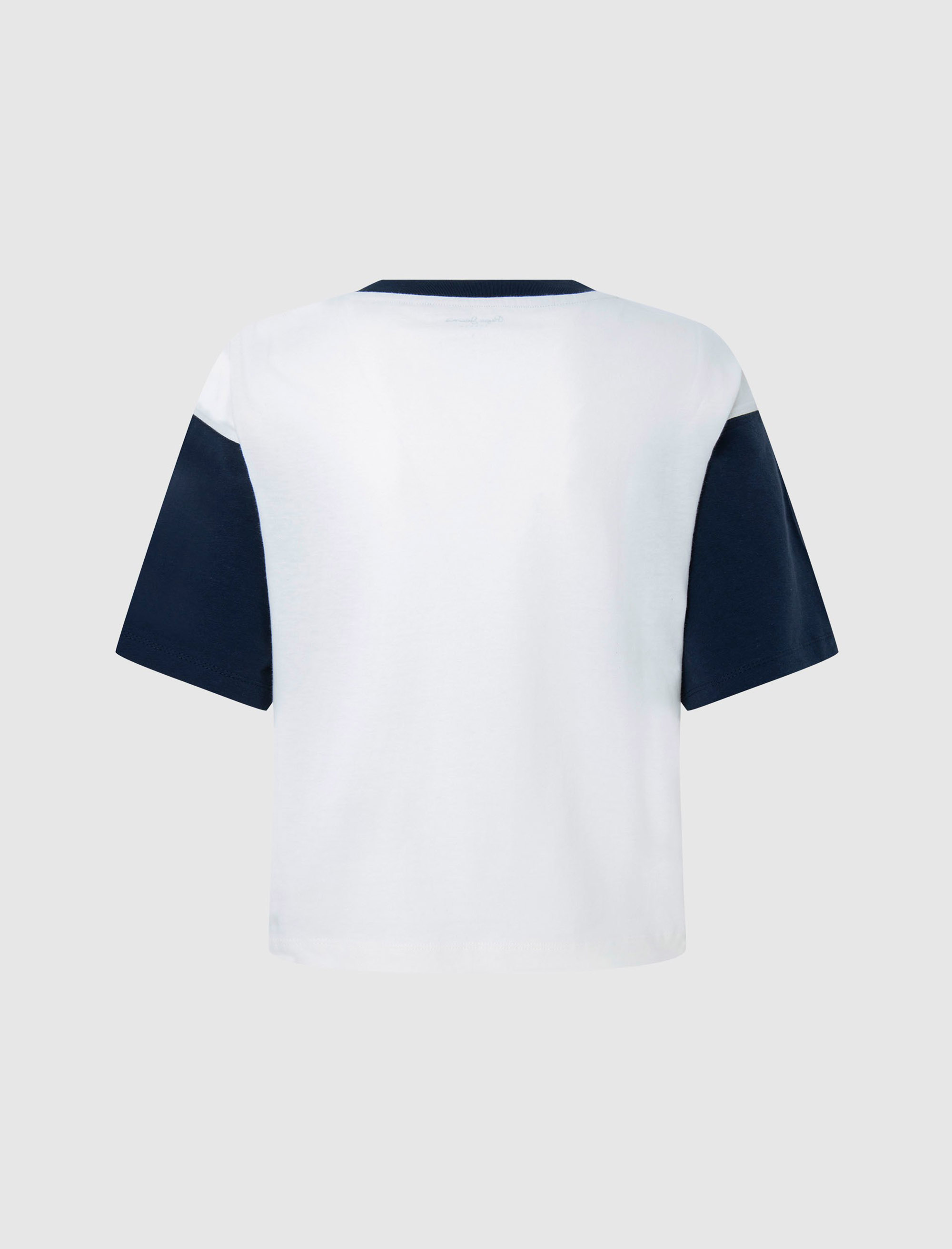 تی شرت زنانه