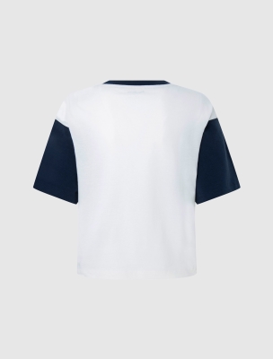 تی شرت زنانه