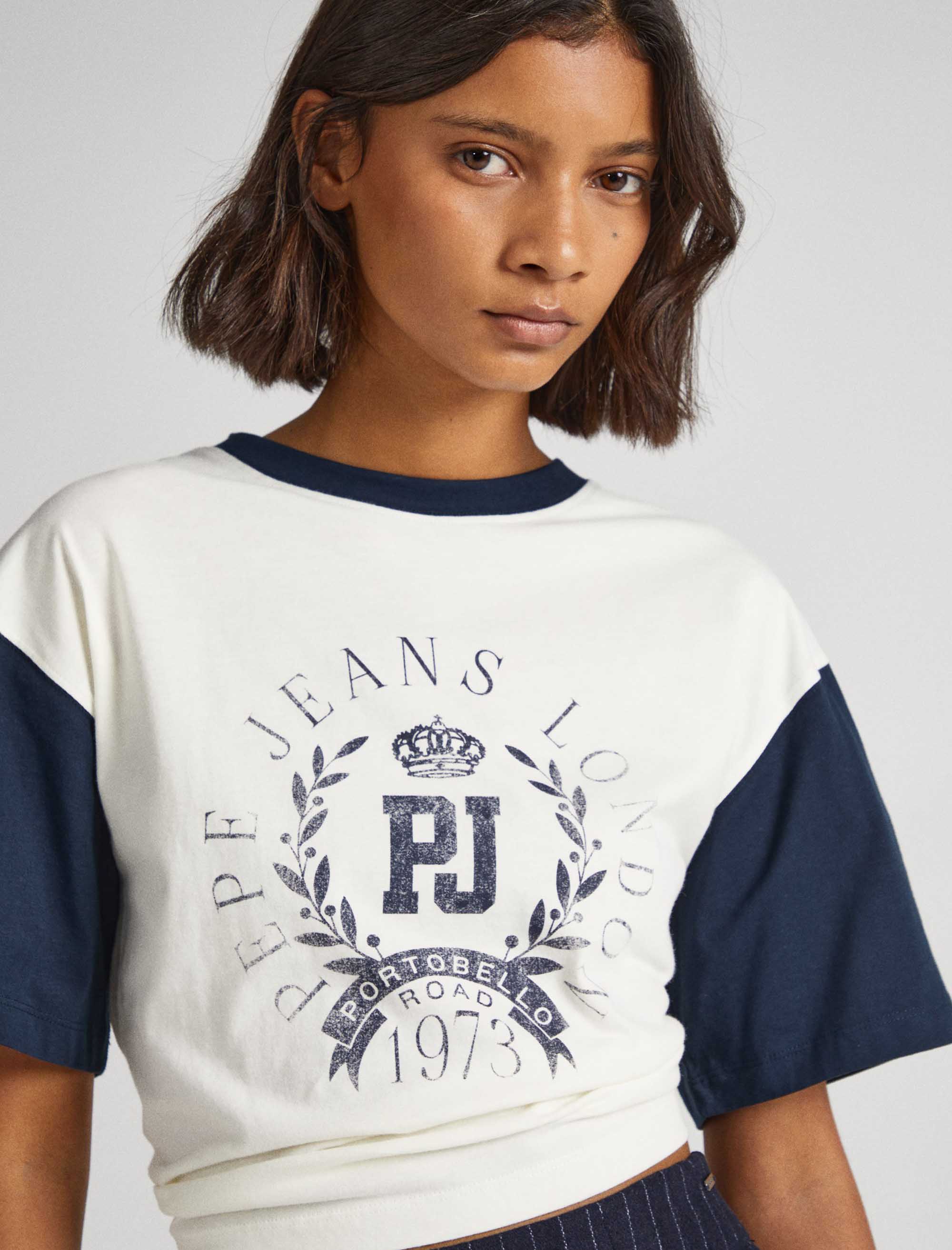 تی شرت زنانه