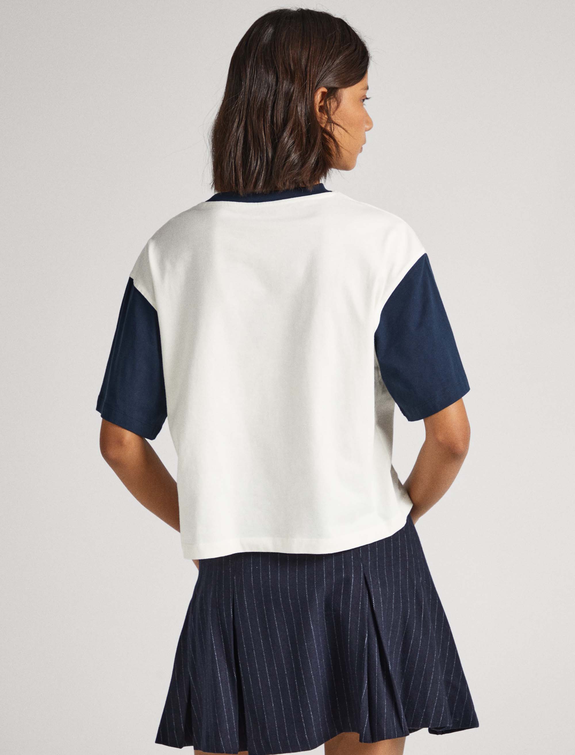 تی شرت زنانه