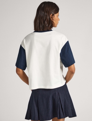 تی شرت زنانه