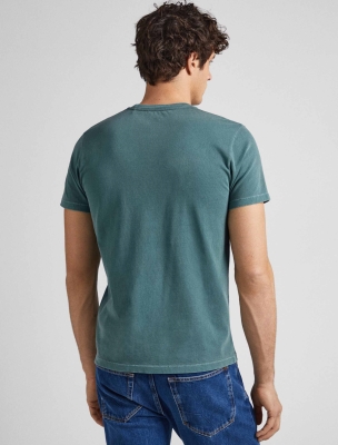 تی شرت مردانه