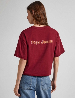 تی شرت زنانه