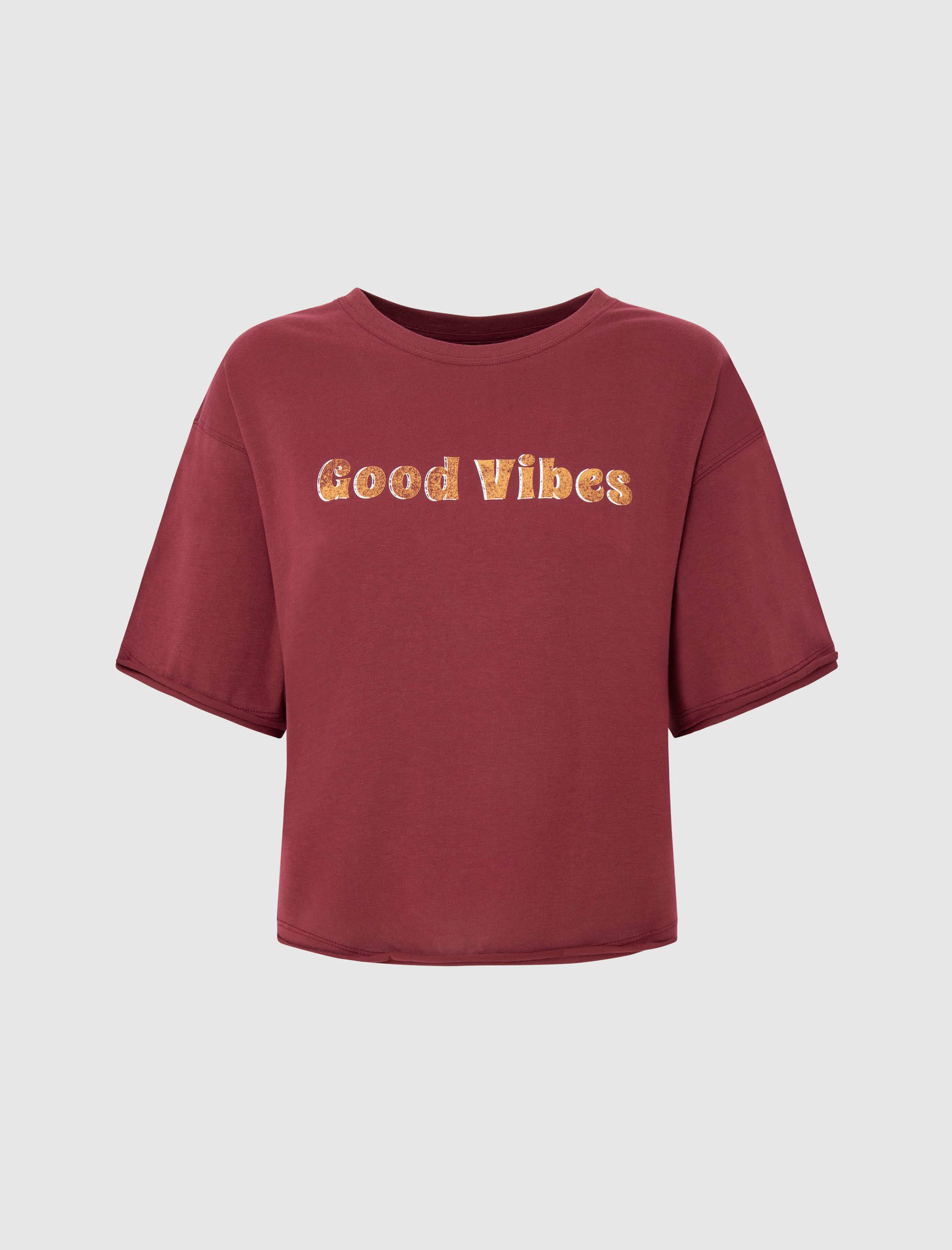 تی شرت زنانه