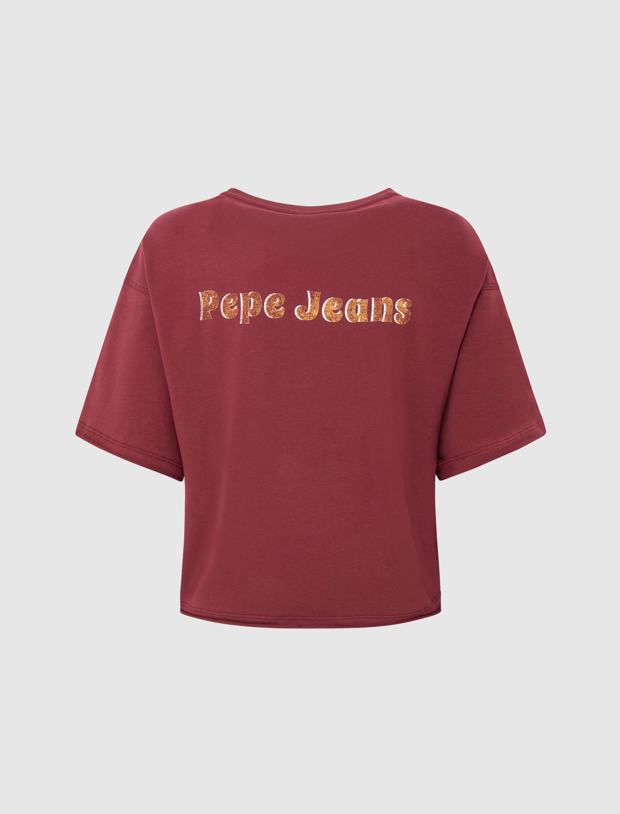 تی شرت زنانه