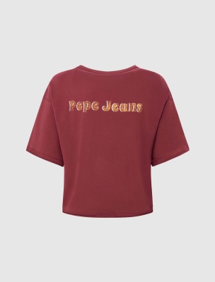 تی شرت زنانه