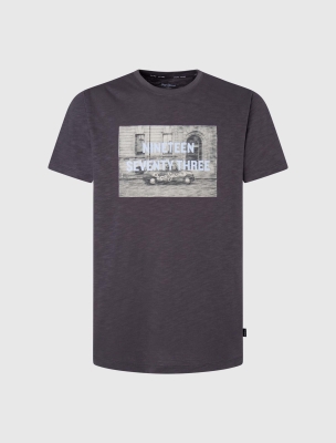 تی شرت مردانه