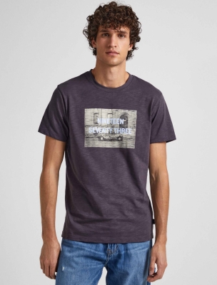 تی شرت مردانه