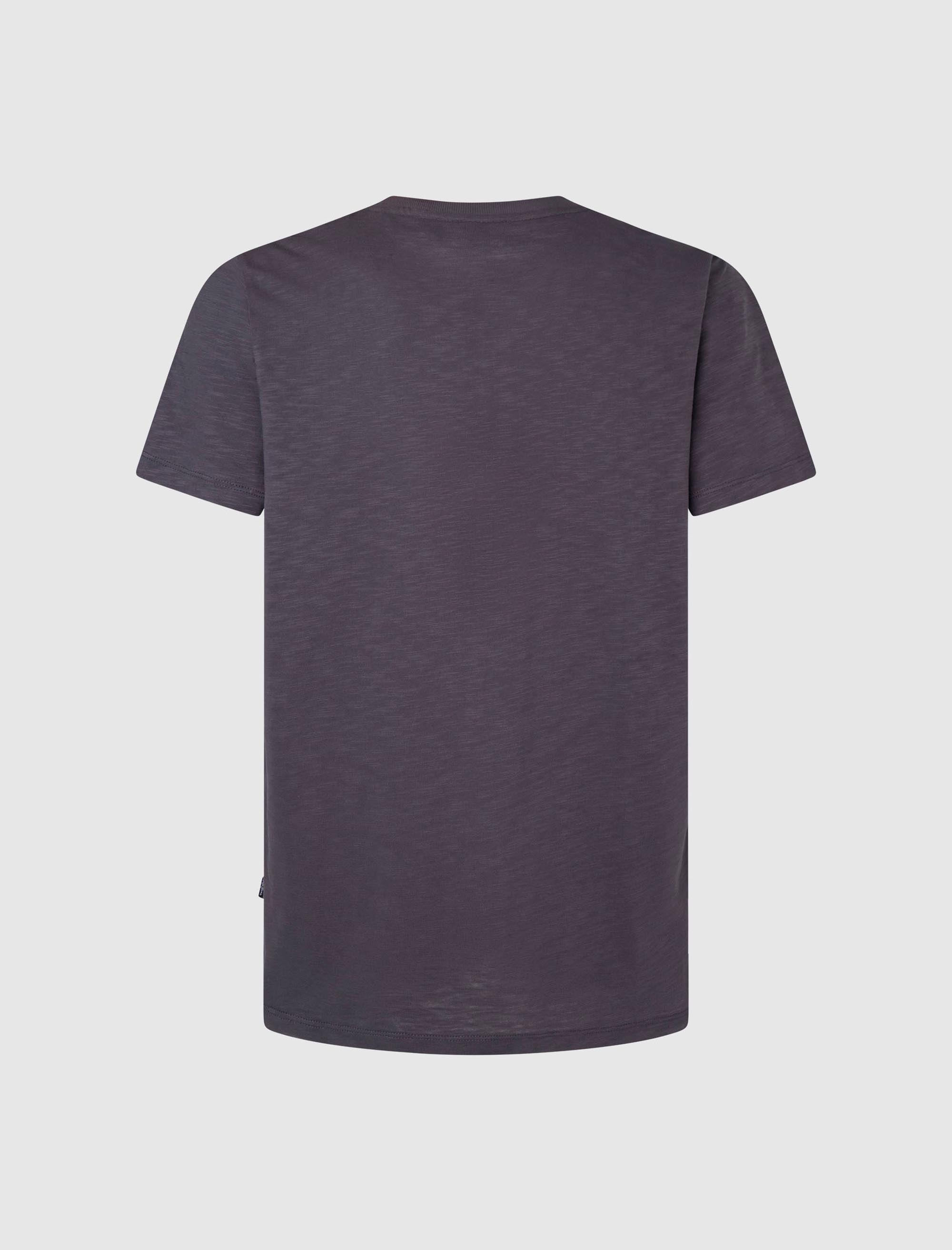 تی شرت مردانه