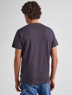 تی شرت مردانه