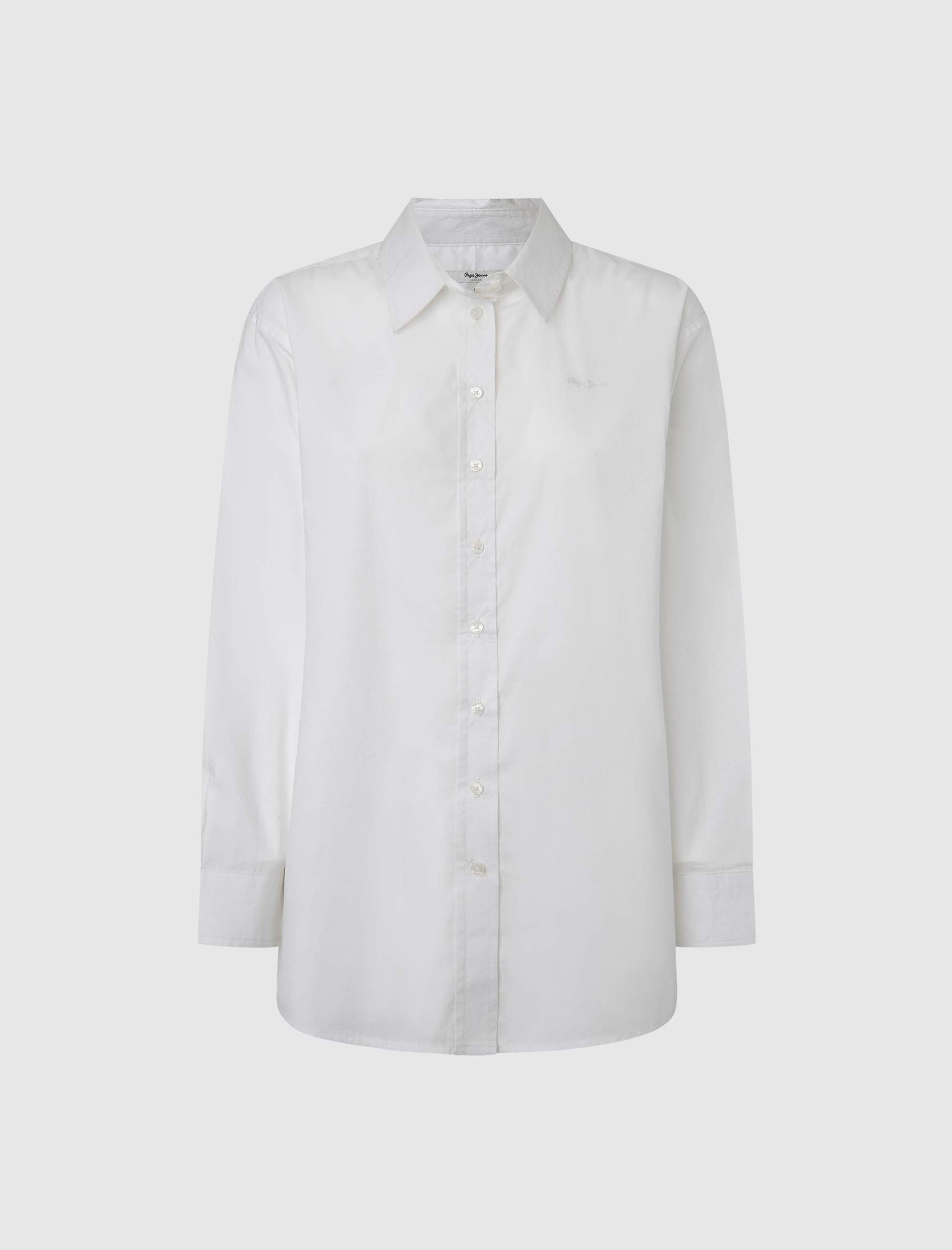 پیراهن (شومیز) زنانه