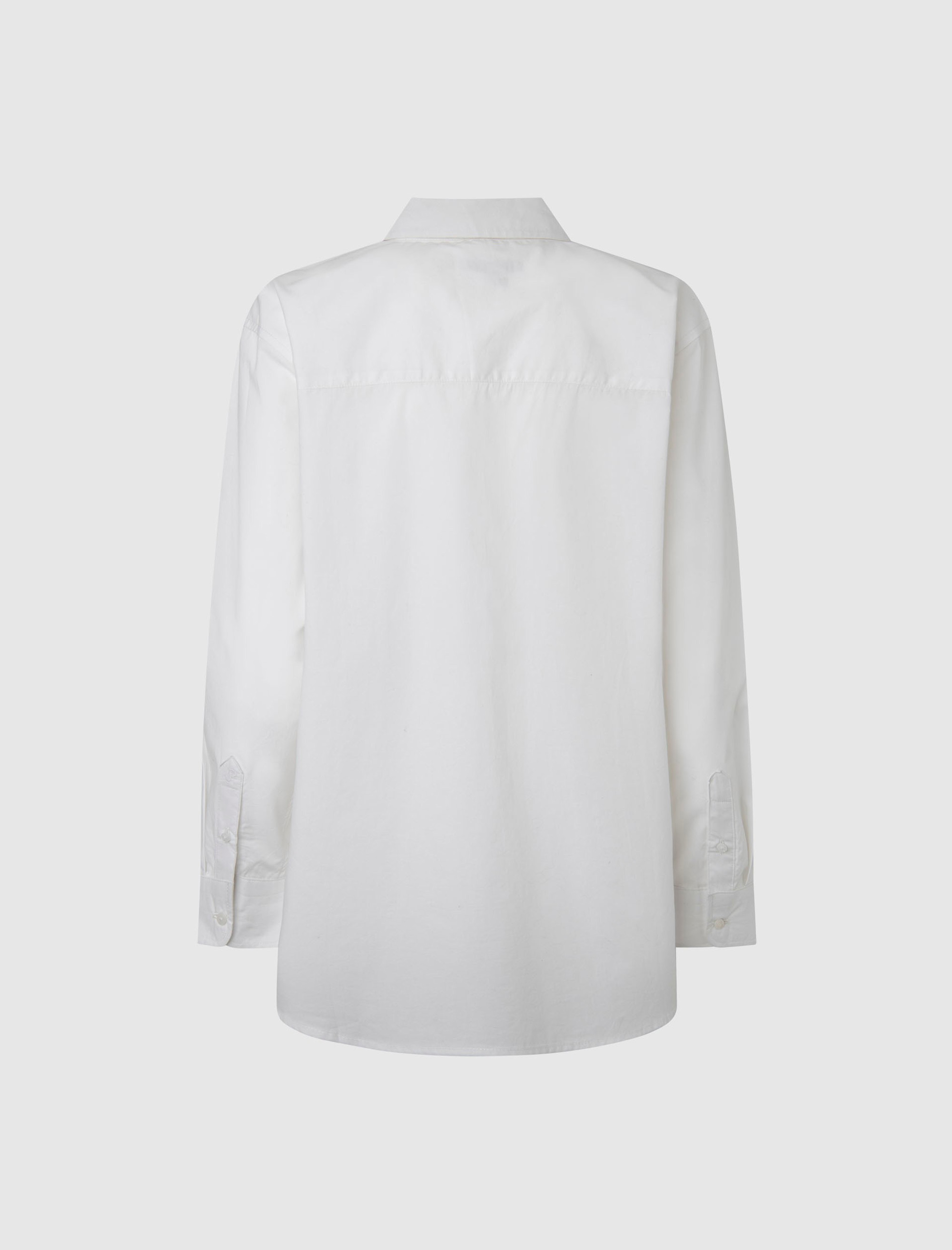 پیراهن (شومیز) زنانه