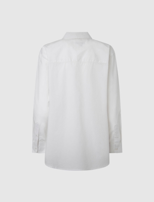 پیراهن (شومیز) زنانه