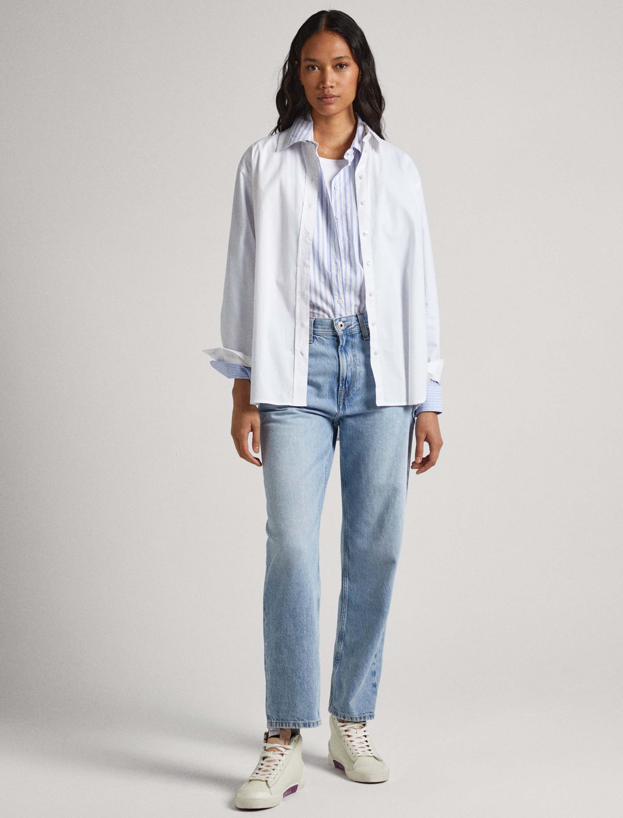 پیراهن (شومیز) زنانه