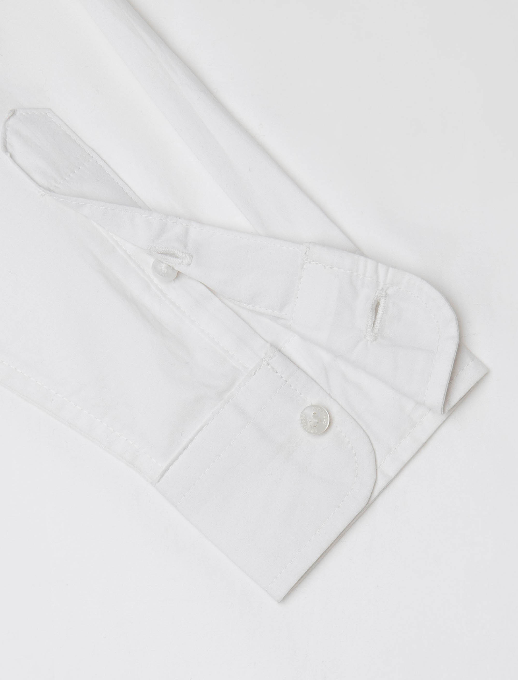 پیراهن (شومیز) زنانه