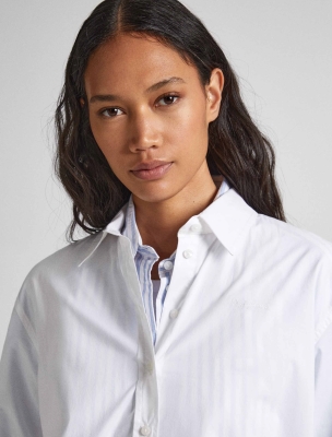 پیراهن (شومیز) زنانه