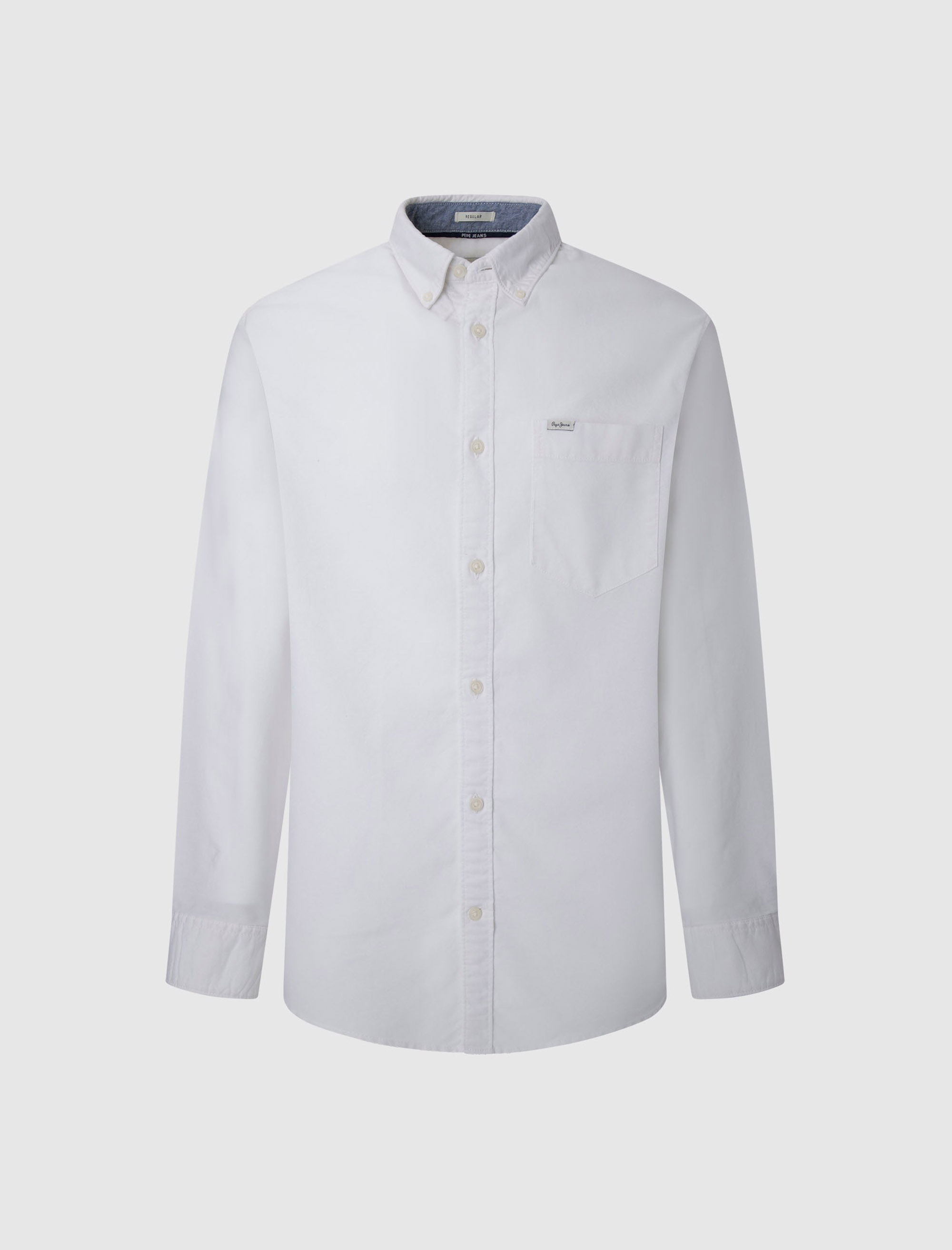 پیراهن (شومیز) مردانه