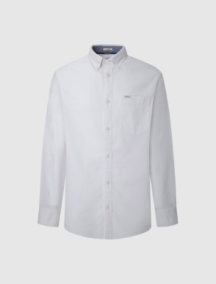 پیراهن (شومیز) مردانه