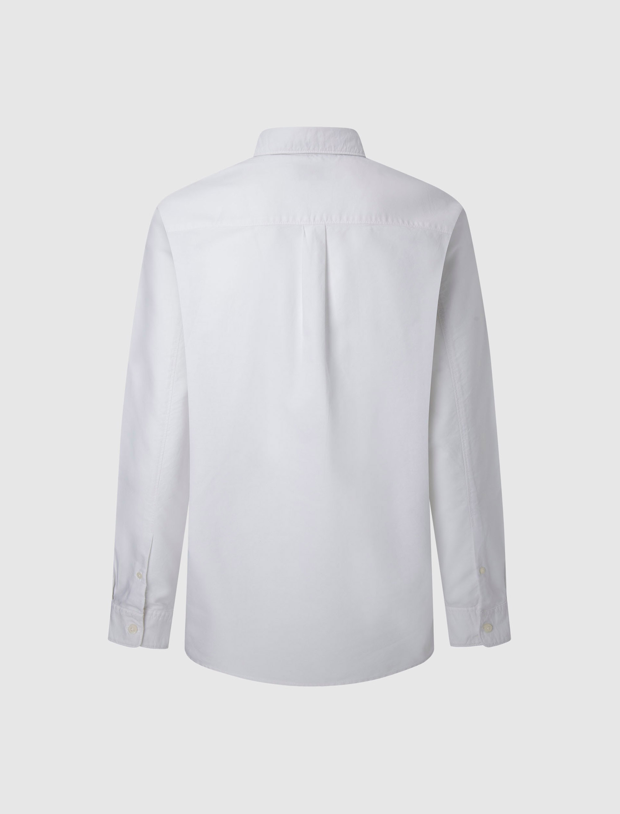 پیراهن (شومیز) مردانه