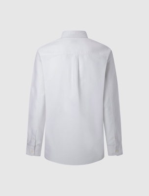 پیراهن (شومیز) مردانه