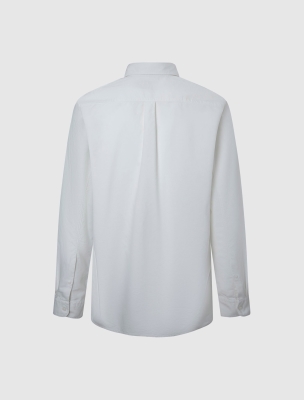 پیراهن (شومیز) مردانه