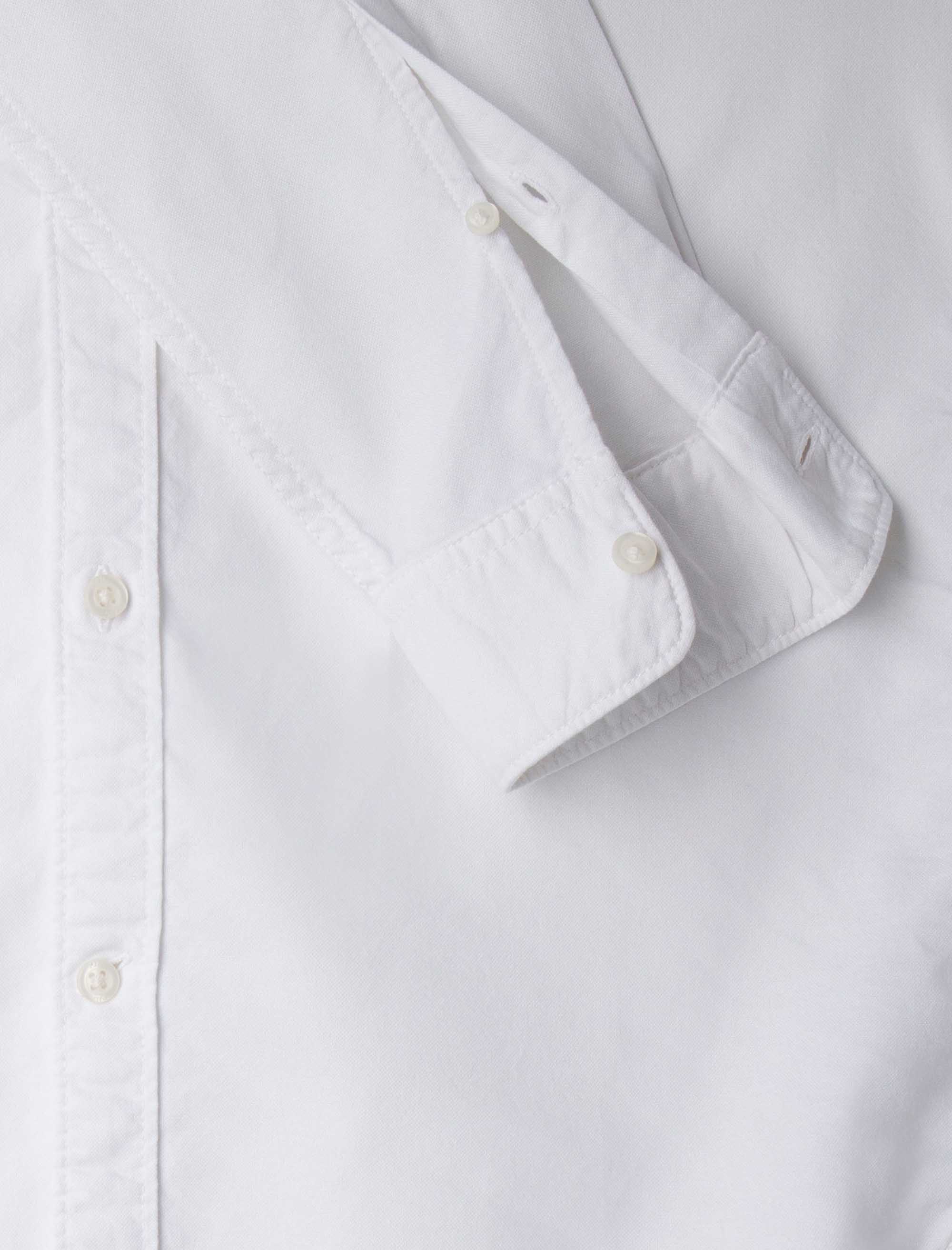 پیراهن (شومیز) مردانه