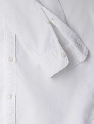 پیراهن (شومیز) مردانه