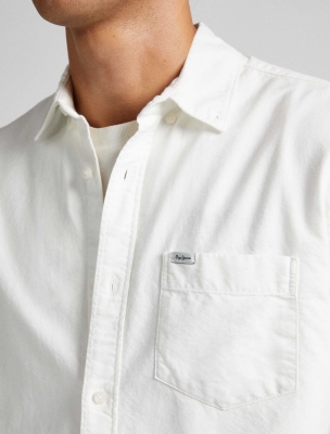 پیراهن (شومیز) مردانه