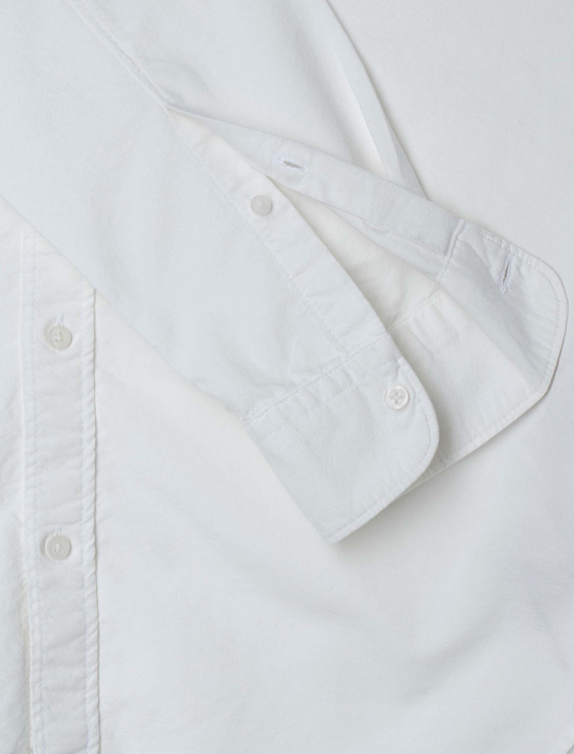 پیراهن (شومیز) مردانه