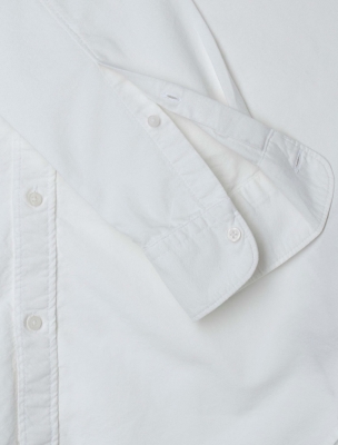 پیراهن (شومیز) مردانه