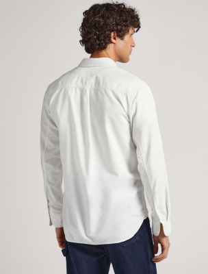 پیراهن (شومیز) مردانه