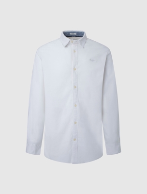 پیراهن (شومیز) مردانه