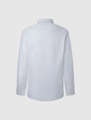 پیراهن (شومیز) مردانه