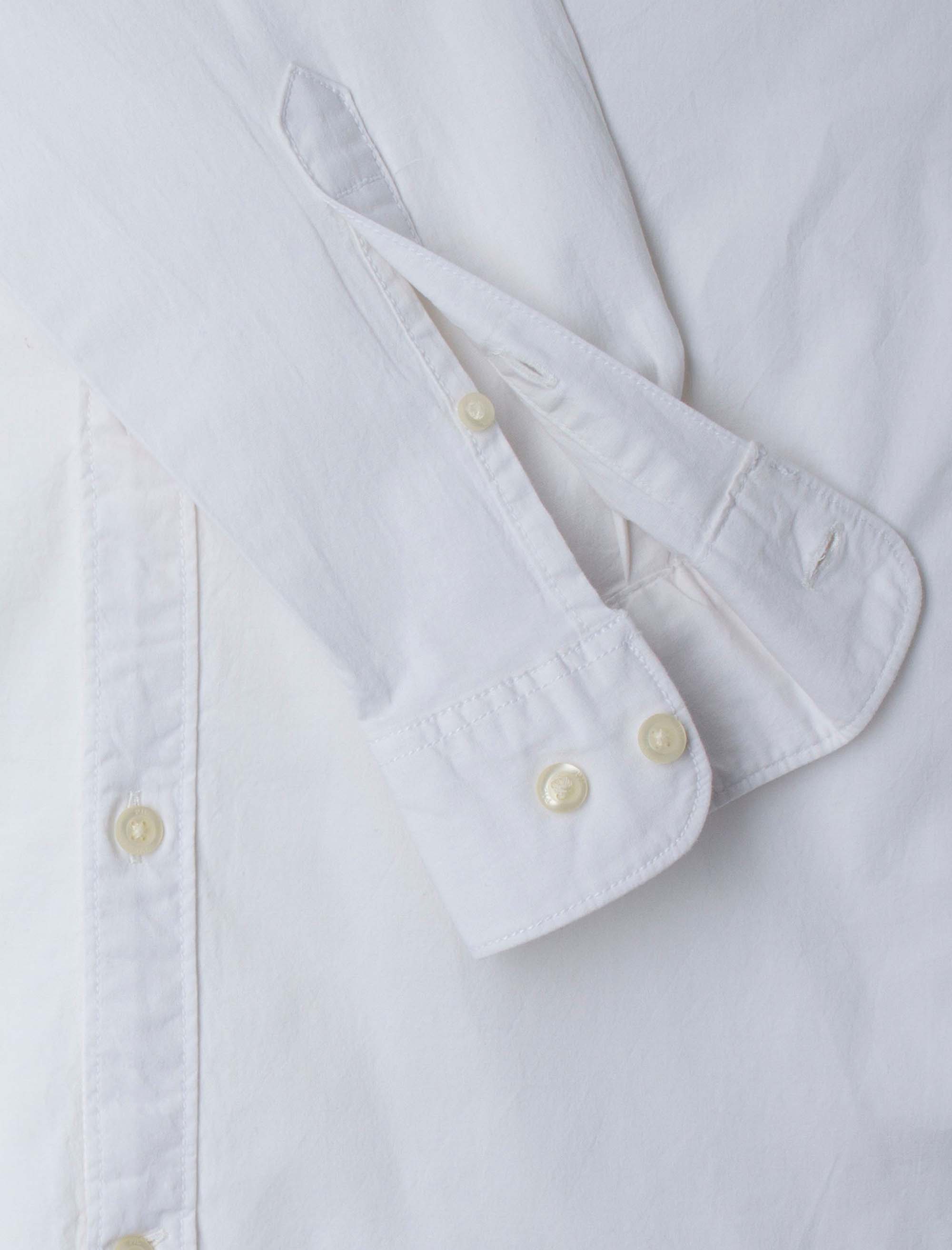 پیراهن (شومیز) مردانه