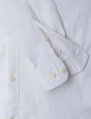 پیراهن (شومیز) مردانه