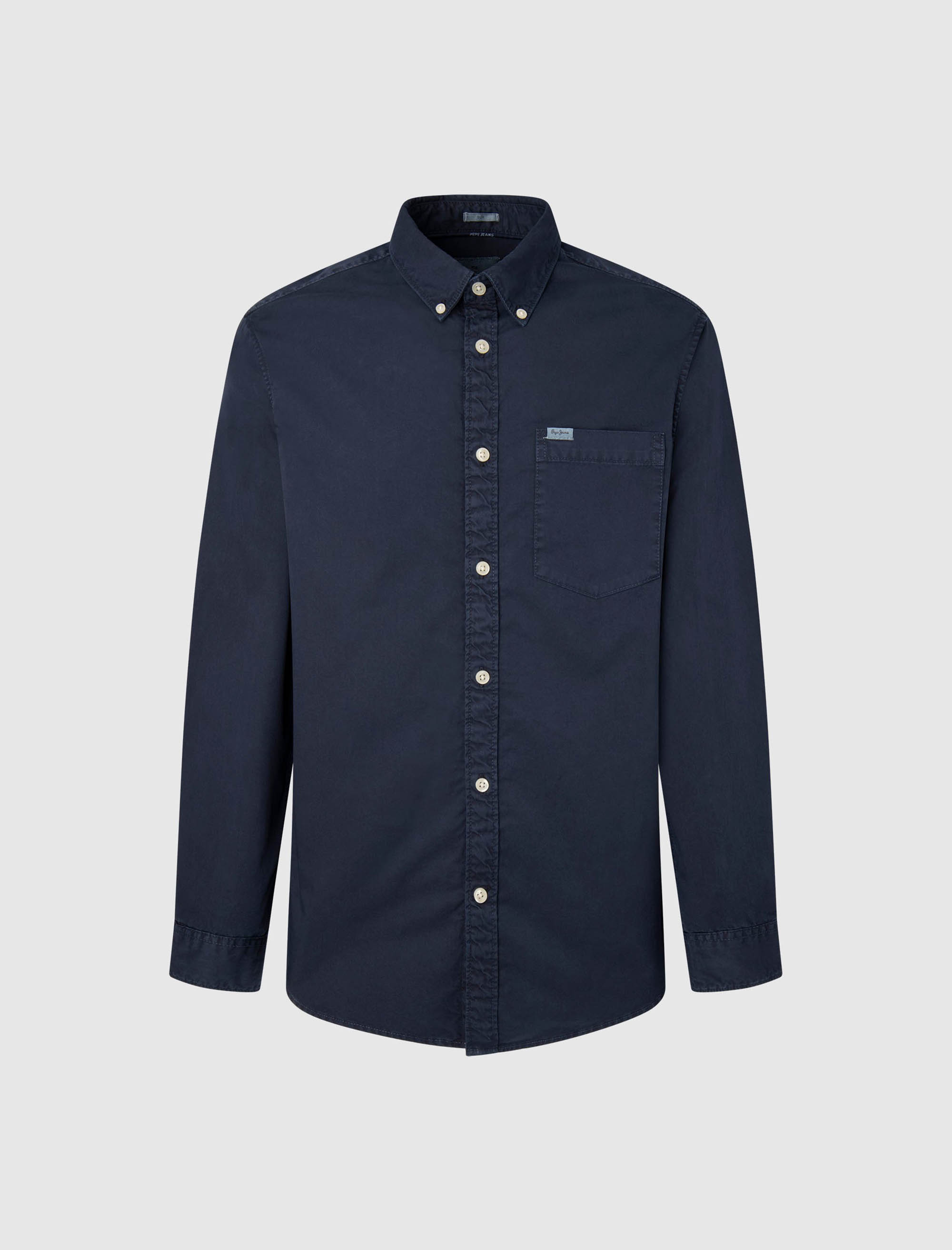 پیراهن (شومیز) مردانه