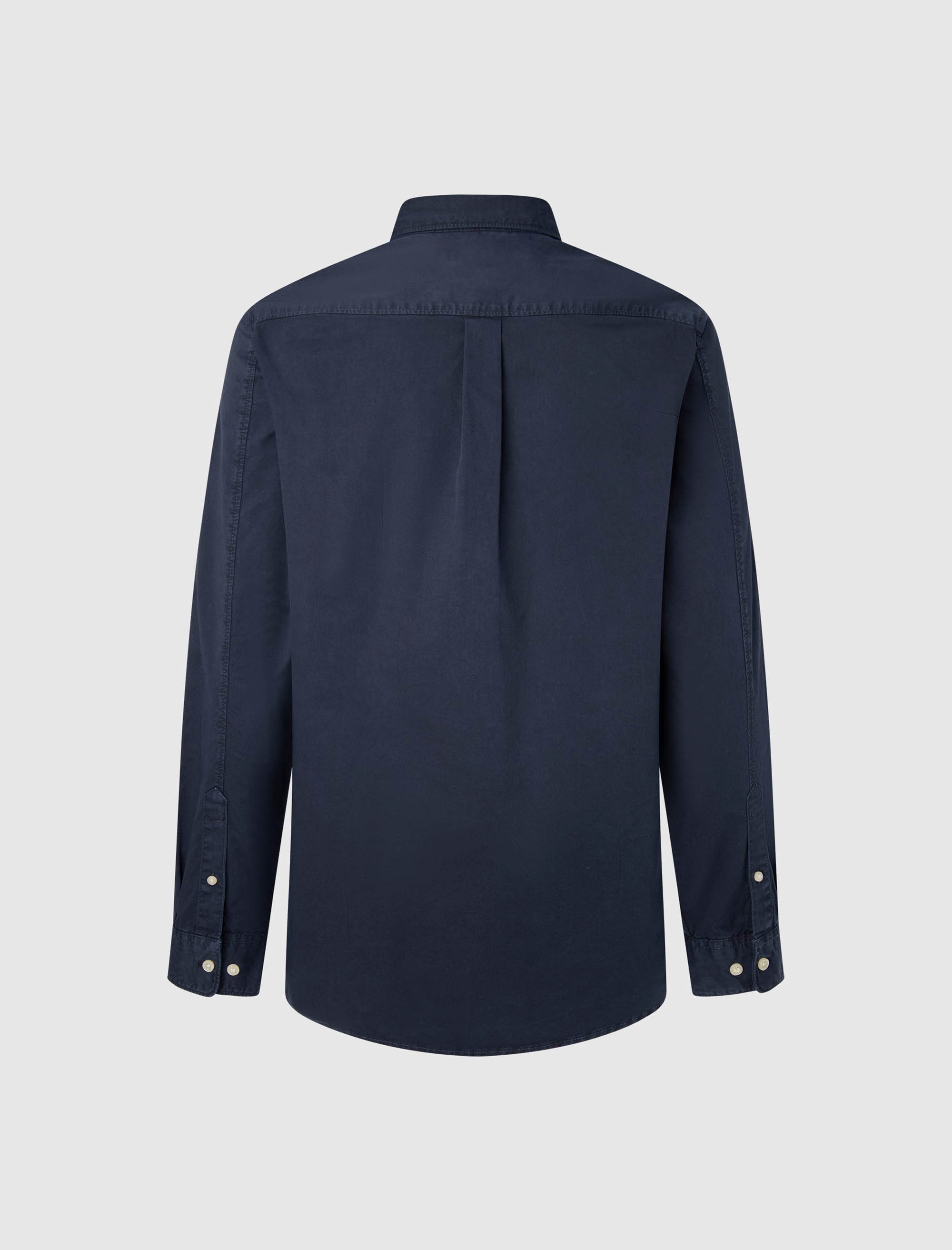 پیراهن (شومیز) مردانه